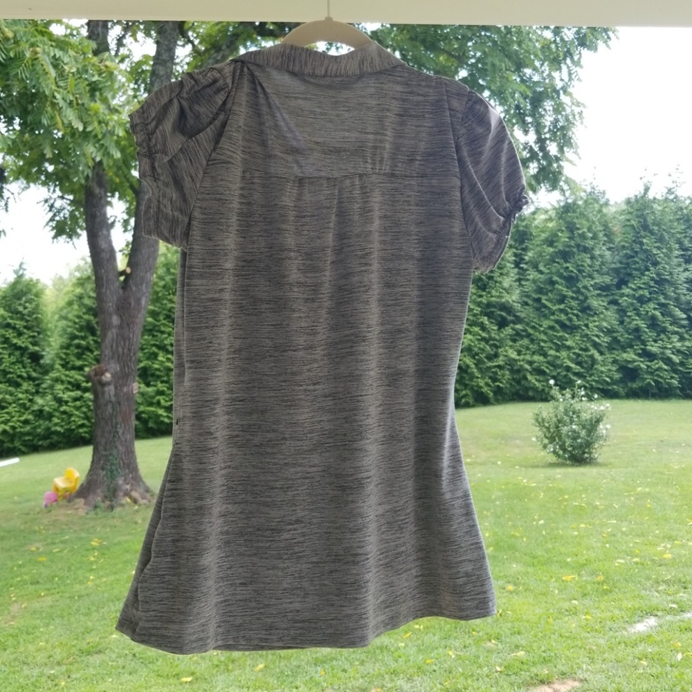 Cute Summer Top - Picture 7 of 7